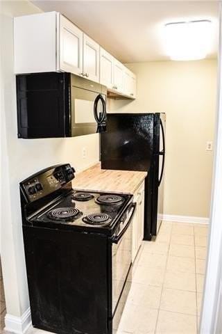 1911 Western Avenue Ext #3 - Photo 3 of 9