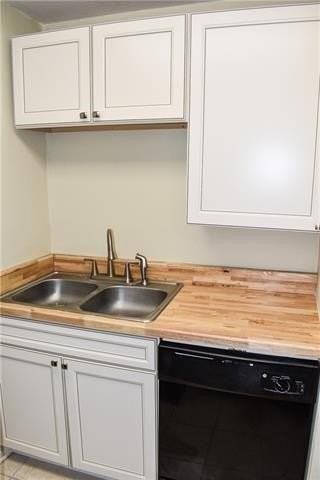 1911 Western Avenue Ext #3 - Photo 5 of 9