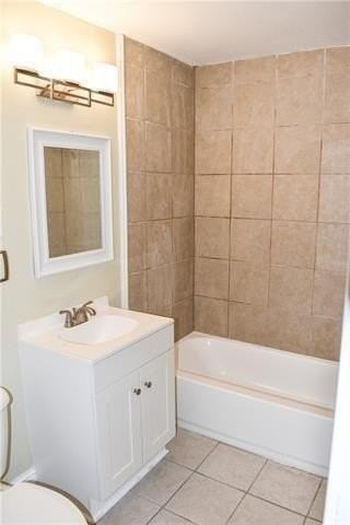 1911 Western Avenue Ext #3 - Photo 7 of 9