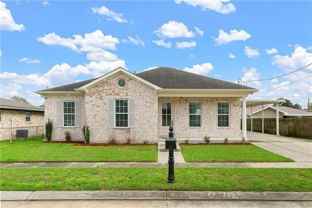 2705 Pecan Dr - Photo 1 of 1