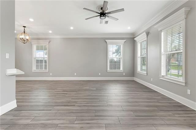 2705 Pecan Dr - Photo 4 of 22