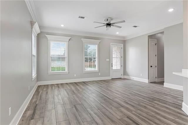 2705 Pecan Dr - Photo 5 of 22