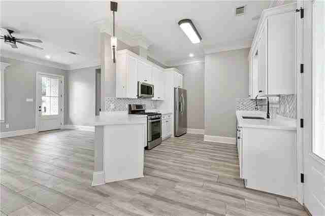 2705 Pecan Dr - Photo 7 of 22