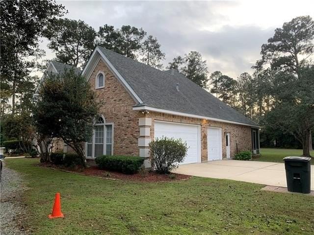 69531 Highway 1077 - Photo 2 of 14