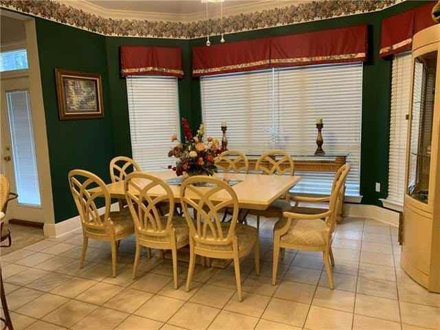 69531 Highway 1077 - Photo 4 of 14