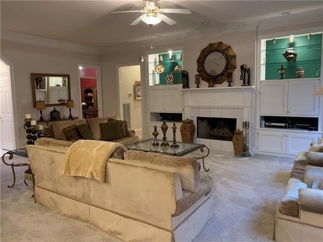 69531 Highway 1077 - Photo 5 of 14