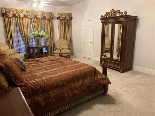 69531 Highway 1077 - Photo 6 of 14