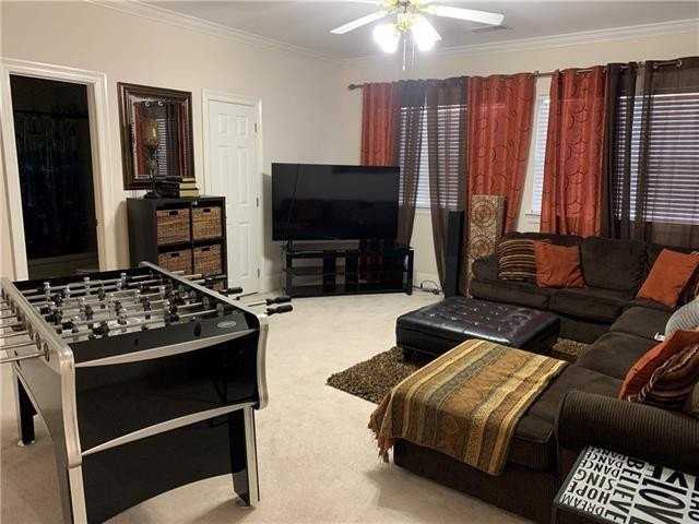 69531 Highway 1077 - Photo 7 of 14