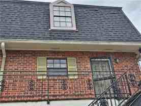 2131 Carondelet St #3 - Photo 1 of 1