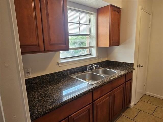 2131 Carondelet St #3 - Photo 5 of 18