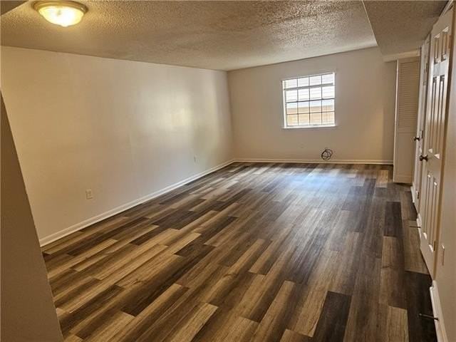 2131 Carondelet St #3 - Photo 7 of 18