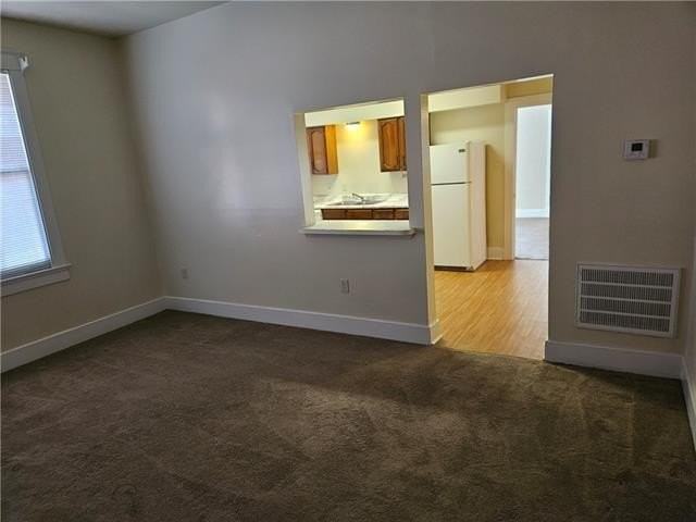 110 S Pierce St #C - Photo 2 of 21