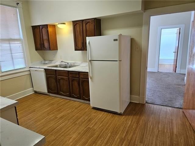 110 S Pierce St #C - Photo 6 of 21