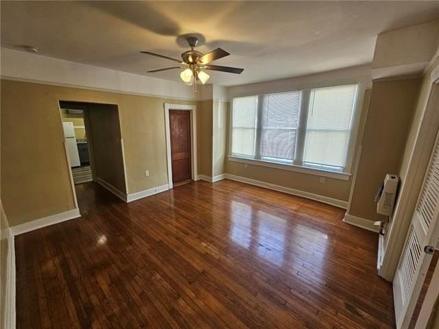 5324 Prytania St - Photo 3 of 9