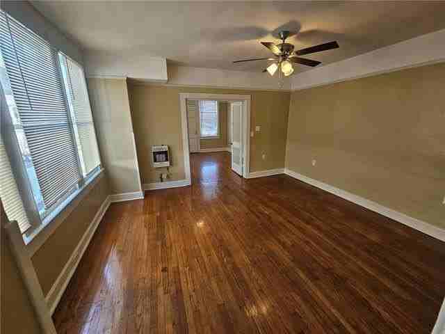 5324 Prytania St - Photo 4 of 9