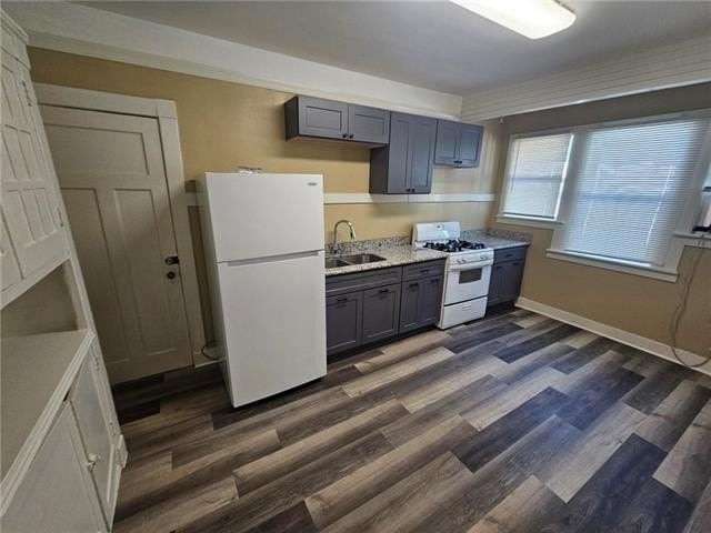 5324 Prytania St - Photo 5 of 9