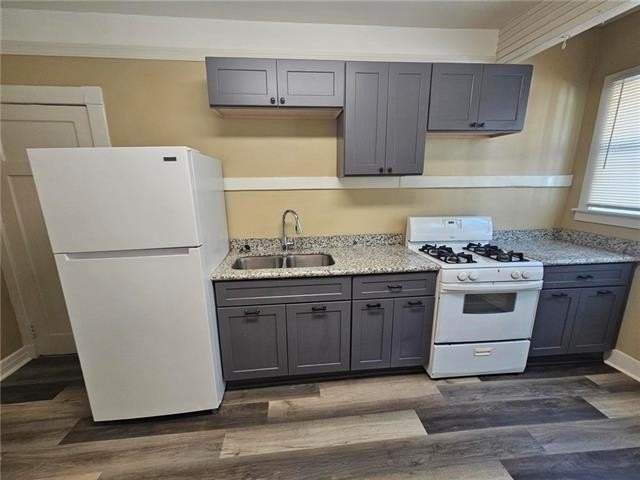 5324 Prytania St - Photo 6 of 9
