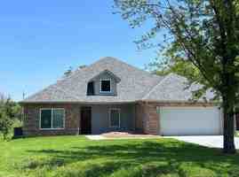 featured image of 1217 N 147th East Ave