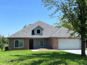 1217 N 147th East Ave - Photo 1 of 1