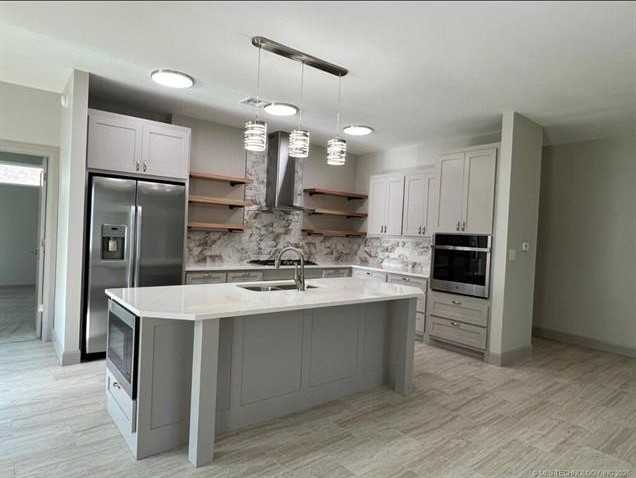 1217 N 147th East Ave - Photo 4 of 25