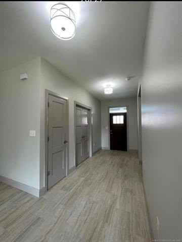 1217 N 147th East Ave - Photo 5 of 25