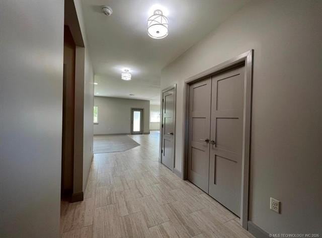 1217 N 147th East Ave - Photo 6 of 25