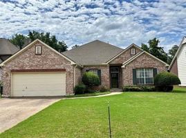 featured image of 4930 E 88th Pl