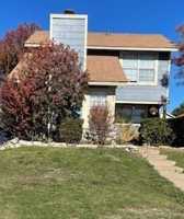 featured image of 9984 Lone Eagle Dr