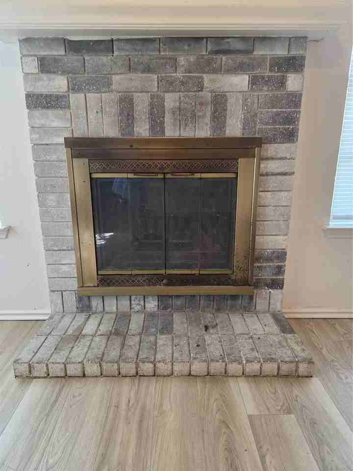 9984 Lone Eagle Dr - Photo 3 of 19