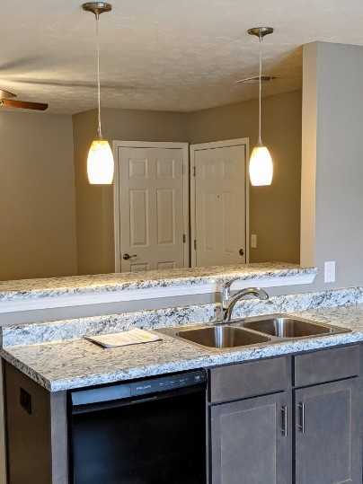 12607 Orell Crossing Cir #12607-201 - Photo 2 of 50