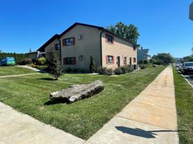 1045 N 17th St - Photo 1 of 1