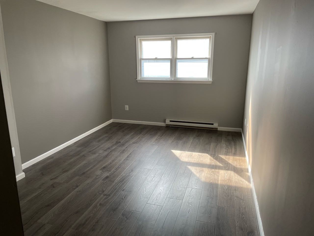 1045 N 17th St #1045APT6 - Photo 7 of 9