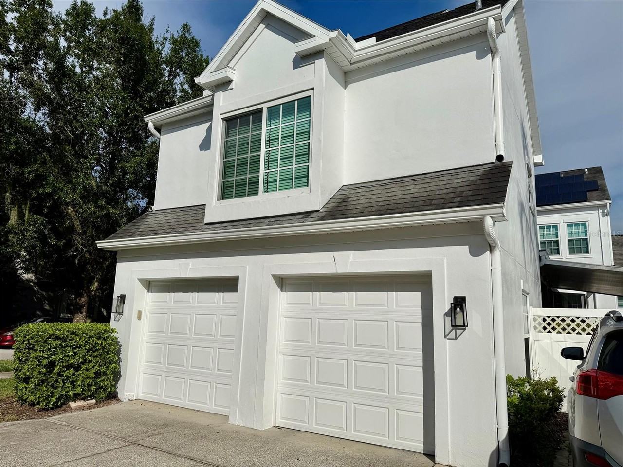 415 Celebration Ave