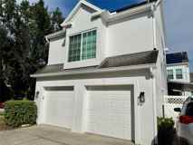 415 Celebration Ave - Photo 1 of 1