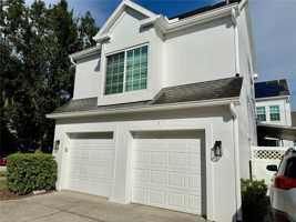 featured image of 415 Celebration Ave