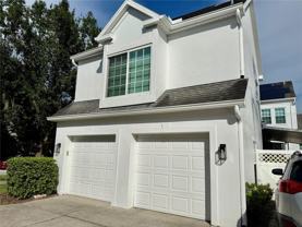 415 Celebration Ave - Photo 1 of 1