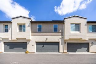 17 Aria St - Photo 1 of 1