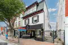 241 Bridge St - Photo 1 of 1