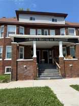 8631 Beaubien St - Photo 1 of 1