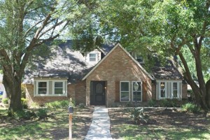 featured image of 18119 Shadow Valley Dr