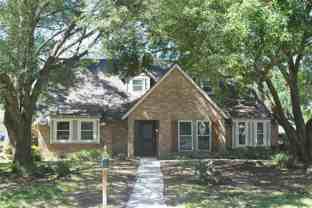 18119 Shadow Valley Dr - Photo 1 of 1