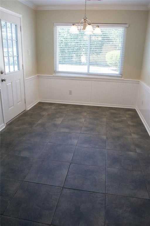 18119 Shadow Valley Dr - Photo 4 of 24