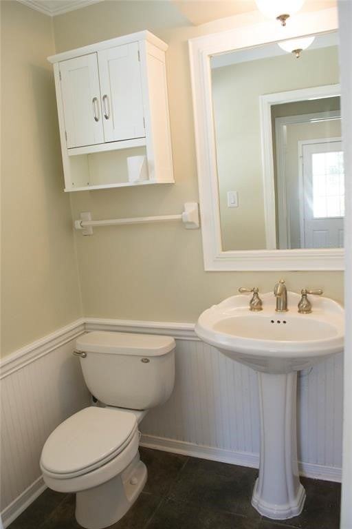 18119 Shadow Valley Dr - Photo 5 of 24