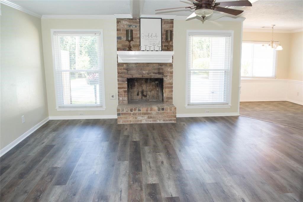 18119 Shadow Valley Dr - Photo 7 of 24