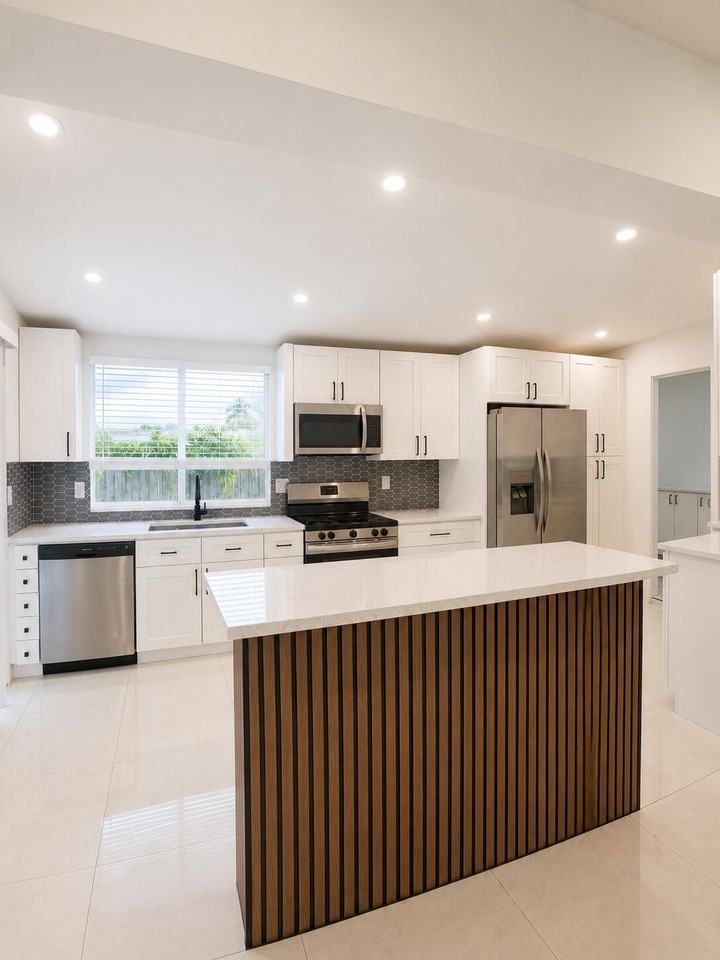 345 Pinehurst Rd - Photo 4 of 18