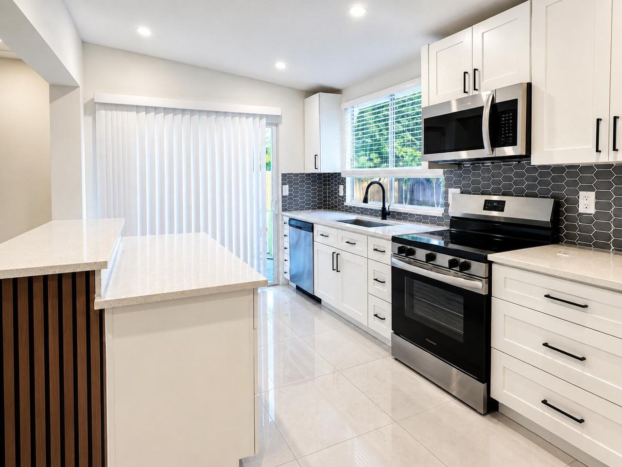 345 Pinehurst Rd - Photo 6 of 18