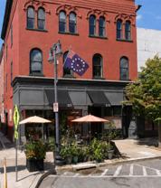315 Northampton St ##2 - Photo 1 of 1