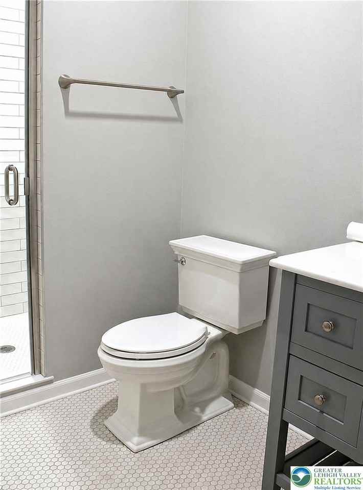 315 Northampton St ##2 - Photo 6 of 6