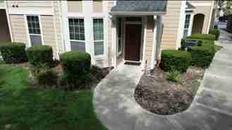 1101 Vintage Village Ln - Photo 1 of 1