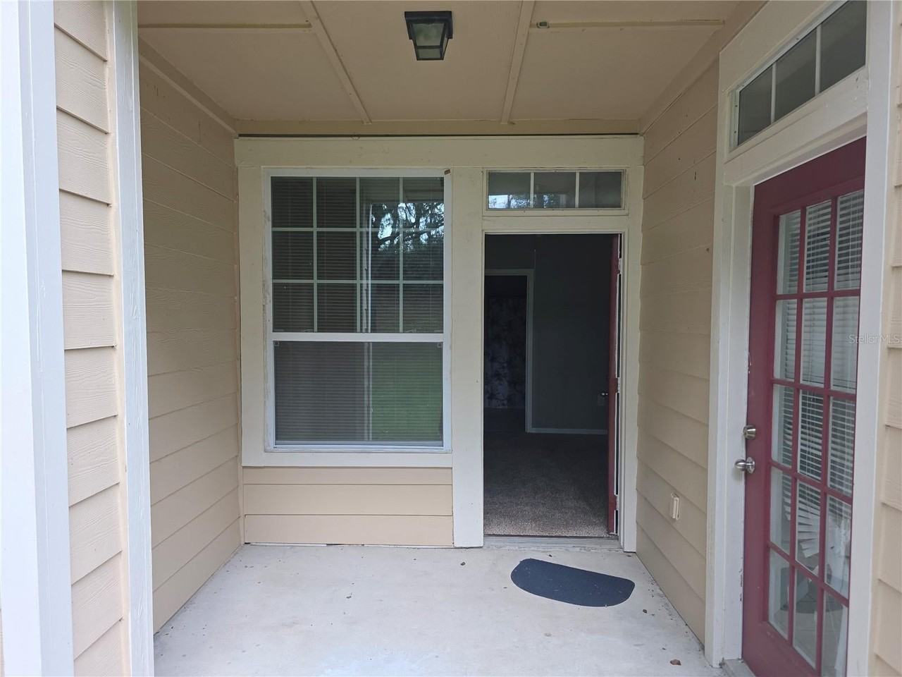 1101 Vintage Village Ln - Photo 2 of 30
